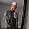 Edgar Vadillo - @edgarvadillo1 - TikTok