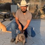 Edgar Vadillo - Facebook