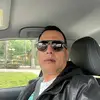 Edgar Vadillo - @edgar.vadillo - TikTok