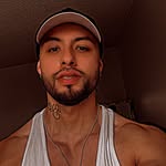 Edgar Vadillo - @edgarvadillo1992 - Instagram