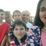 Edgar Vadillo Verdugo - @edgar.vadillo - Instagram