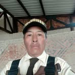 Edgar Vadillo Yacolca - Facebook
