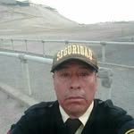 Edgar Vadillo Yacolca - @edgarvadilloyacolca - Instagram