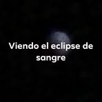 Edgard Vadillo - Facebook