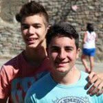 el pequeño gigante* - @edgar_vadillo_ramos - Instagram