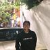 Edgar Vale - Facebook