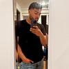 Edgar Vale😋 - @edgarvale - TikTok