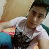 Edgar vale - @edgar_vale - TikTok