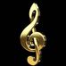 Edgar Vale - Facebook