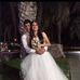 Edgar Vale - Facebook