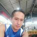 Edgar Vale - Facebook