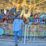 Edgar Valencia - @edgarvalencia839 - Instagram