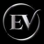 Edgar Valencia - @edgarvalenciaoficial - Instagram