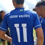 Edgar Valente - @edgar.valente_ - Instagram