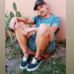 Edgar Valenzuela - @edgarvalen035 - Instagram