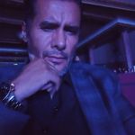 Edgar Valenzuela Vargas - @edgarvalenzuelav - Instagram