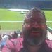 Edgar Valerio - Facebook