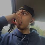 @edgarvalenciax - Instagram