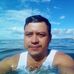 Vale Edgar - Facebook