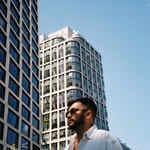 | edgar valentin plascencia - @edgarv.plascencia - Instagram