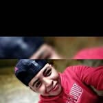 Aguilita Martinez - @edgarvalentin83 - Instagram