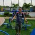 Edgar Javier Valentin - Facebook