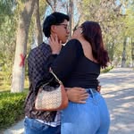 Edgar Valentin - @edgar_valentin_ - Instagram