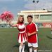 Edgar Valentin - Facebook