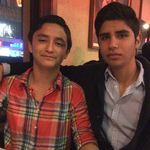 Edgar Valentin - @edgar_valentin_cabrera - Instagram