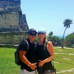 Edgar Valentin - @dronesviewmedia - Instagram