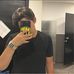Edgar Valentin - Facebook