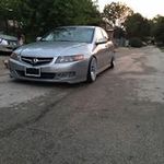 Edgar Valentin - @edgarvalentin4133 - Instagram