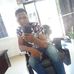 Edgar Valentin - Facebook