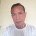 Edgar Valentin - Facebook