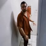 Edgar Valentin - @_edgarval - Instagram