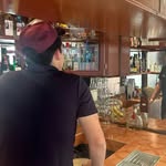 Edgar Valentín - @edgarvaalentin - Instagram