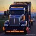 Edgar Valentin - Facebook