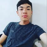 Edgar Valentin - @edgarvalentin63 - Instagram