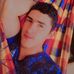 Edgar Valentin - Facebook