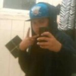 Edgar Valentin - @edgar.valentin.739 - Instagram