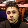 Edgar Valentin - @edgarvalentin00 - TikTok