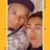 Edgar valentin - @edgarvalentin274 - TikTok