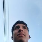 Edgar Valentín - @edgar.valentin.14 - Instagram