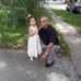 Edgar Valentin - Facebook