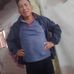 Edgar Valentin - Facebook