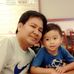 Edgar Valentin - Facebook