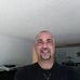 Edgar Valentin - Facebook