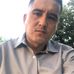 Edgar Valentin - Facebook