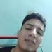 Edgar Valentín - Facebook
