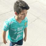 Edgar Valentin - @edgar._valentin - Instagram